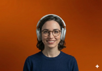 Julia